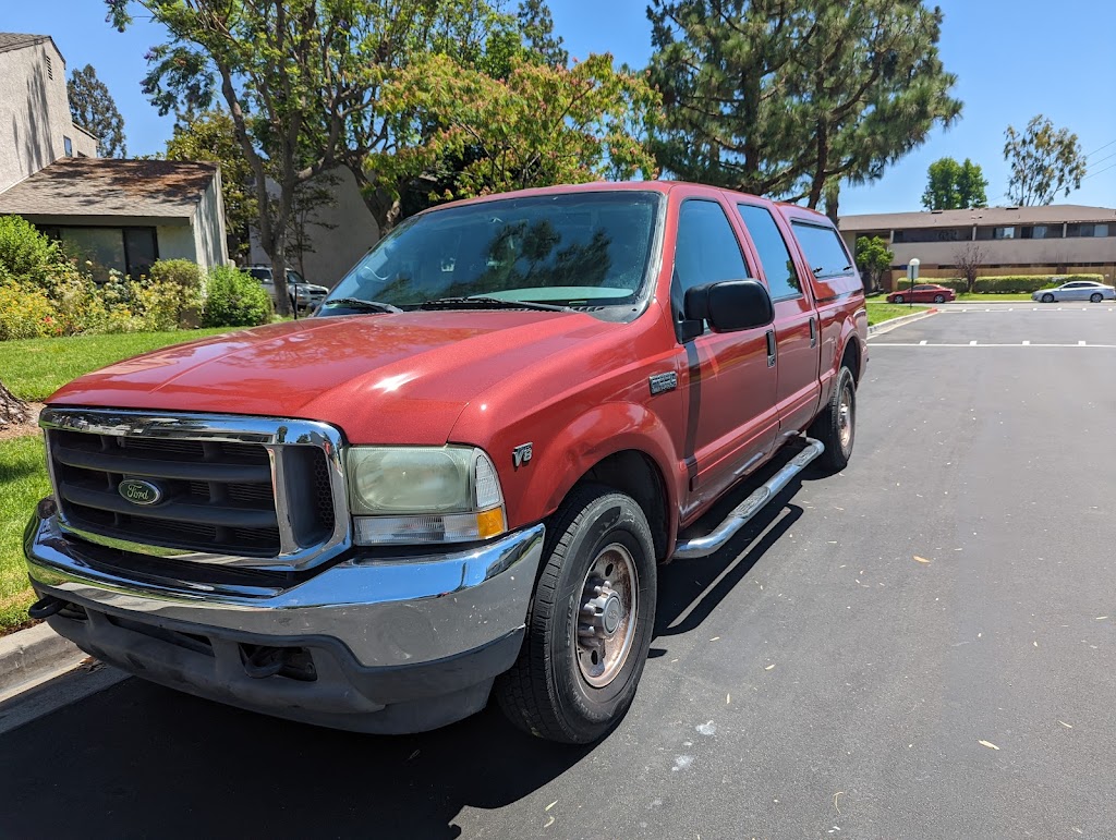 Maaco Auto Body Shop & Painting | 788 N Batavia St, Orange, CA 92868 | Phone: (714) 248-0863