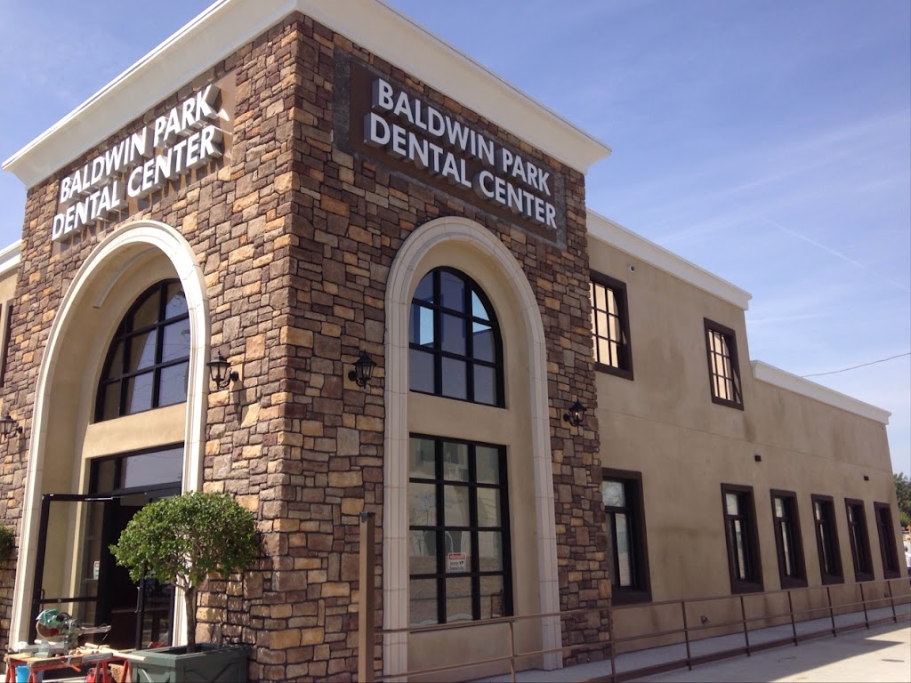 Baldwin Park Dental Center | 3223 Baldwin Park Blvd, Baldwin Park, CA 91706 | Phone: (626) 337-3223