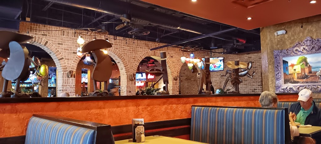 La Parrilla Mexican Restaurant | 2500 Dallas Hwy #100, Marietta, GA 30064, USA | Phone: (770) 424-9500