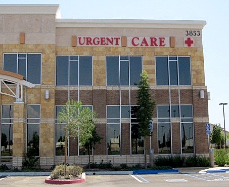 Alliance Urgent Care | 3853 W Stetson Ave STE 100, Hemet, CA 92545, USA | Phone: (951) 929-6900