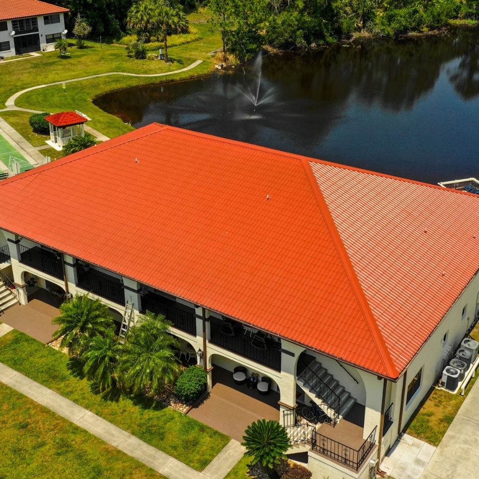 True Roofers | 2829 Badger Rd #19, Lakeland, FL 33811, USA | Phone: (813) 800-1800