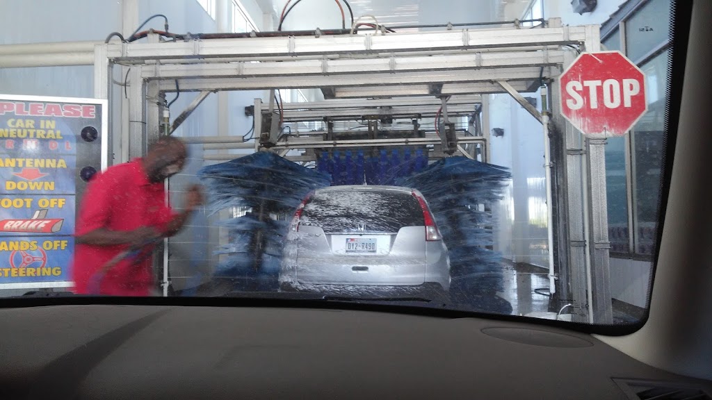 Shell | 8207 S Hampton Rd, Dallas, TX 75232, USA | Phone: (214) 613-2364