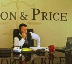 Ashton & Price LLP | 8243 Greenback Ln, Fair Oaks, CA 95628, USA | Phone: (916) 786-7787