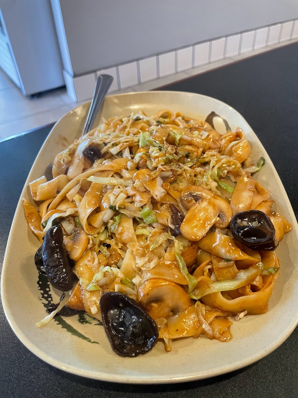 Lao Xi Noodle House | 921 S Baldwin Ave Ste G-H, Arcadia, CA 91007, USA | Phone: (626) 348-8836