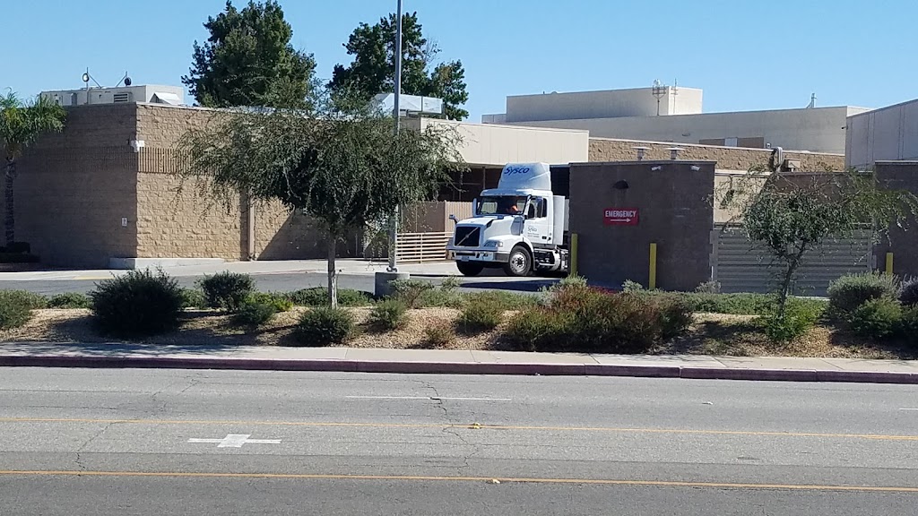San Gorgonio Memorial Hospital | 600 N Highland Springs Ave, Banning, CA 92220, USA | Phone: (951) 845-1121