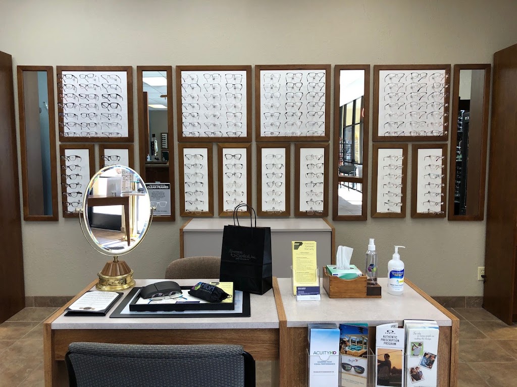 Alvernon Optical | 230 W Continental Rd Suite 408, Green Valley, AZ 85622, USA | Phone: (520) 625-5657