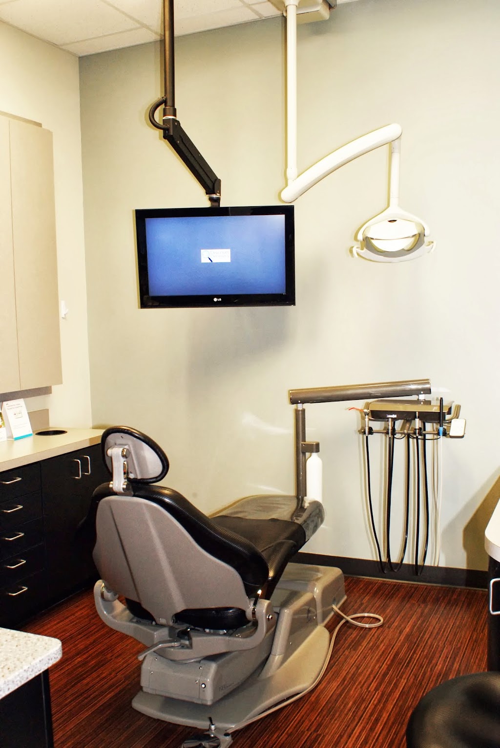 Discover Dentistry of Sachse | 7360 S State Hwy 78 #100, Sachse, TX 75048, USA | Phone: (972) 429-9911