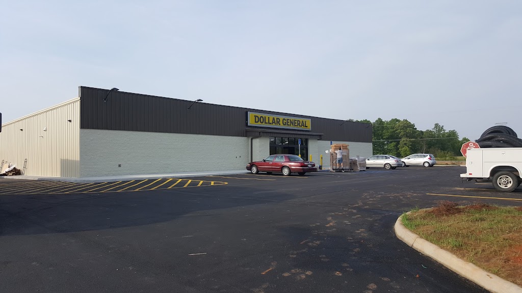 Dollar General | 12977 Franklin Turnpike, Chatham, VA 24531, USA | Phone: (434) 548-0329