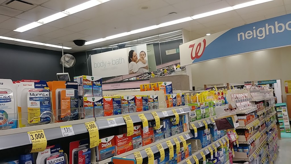 Walgreens Pharmacy | 6100 Pacific Blvd, Huntington Park, CA 90255, USA | Phone: (323) 826-9775