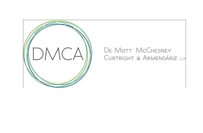 De Mott, McChesney, Curtright and Armendáriz, LLP | 20770 U.S. Hwy 281 N Suite 104, San Antonio, TX 78258, USA | Phone: (866) 690-1844