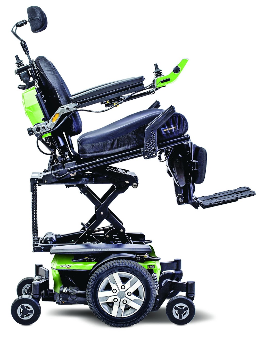 American Seating & Mobility | 170 Stewart Rd SW, Pacific, WA 98047, USA | Phone: (253) 896-3535