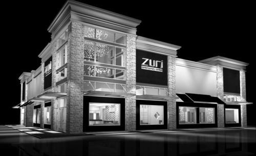 Zuri Modern Furniture | 7884 TX-121, Frisco, TX 75034, USA | Phone: (469) 633-9874