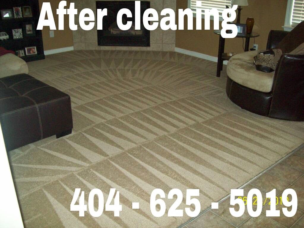 Busy Bee Carpet Cleaning Smyrna | 1898 Spring Rd SE #8e, Smyrna, GA 30080, USA | Phone: (404) 625-5019