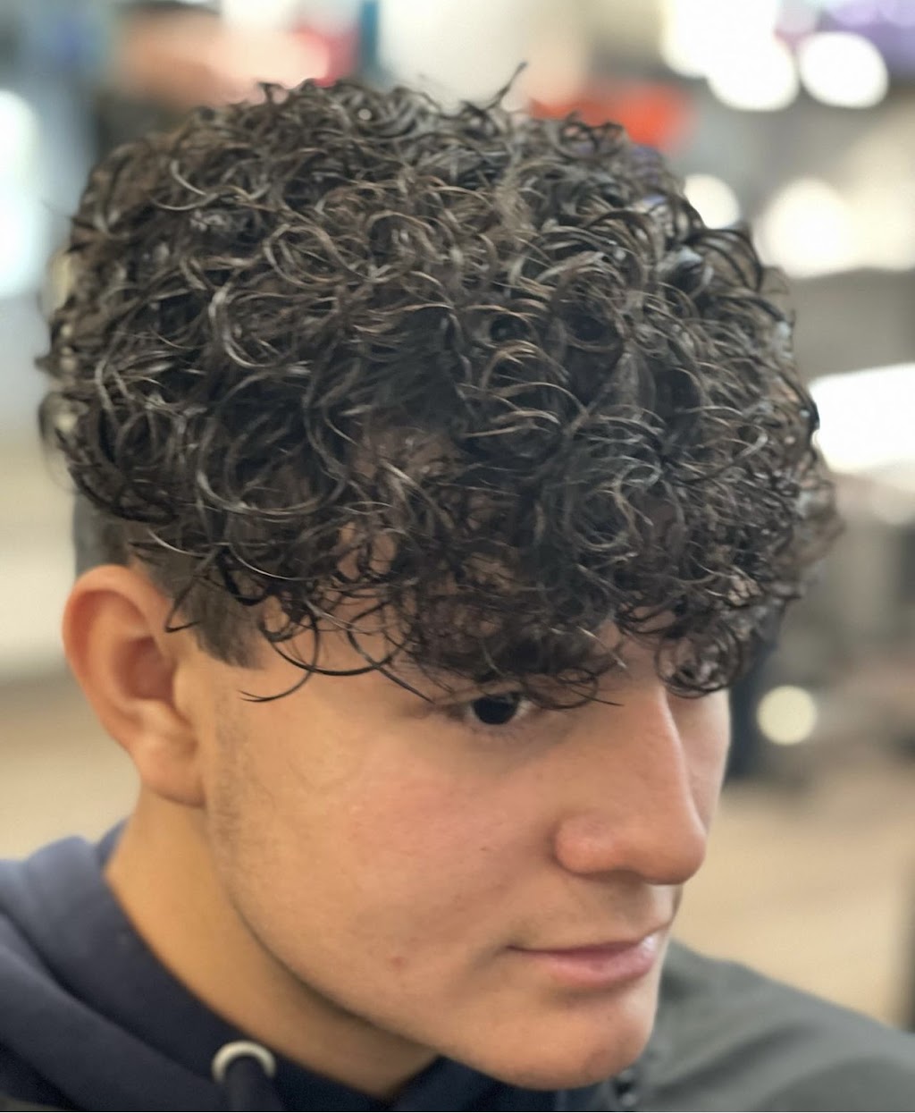 Lucia C. Salon | 276 E Main St, Denville, NJ 07834, USA | Phone: (973) 784-4343
