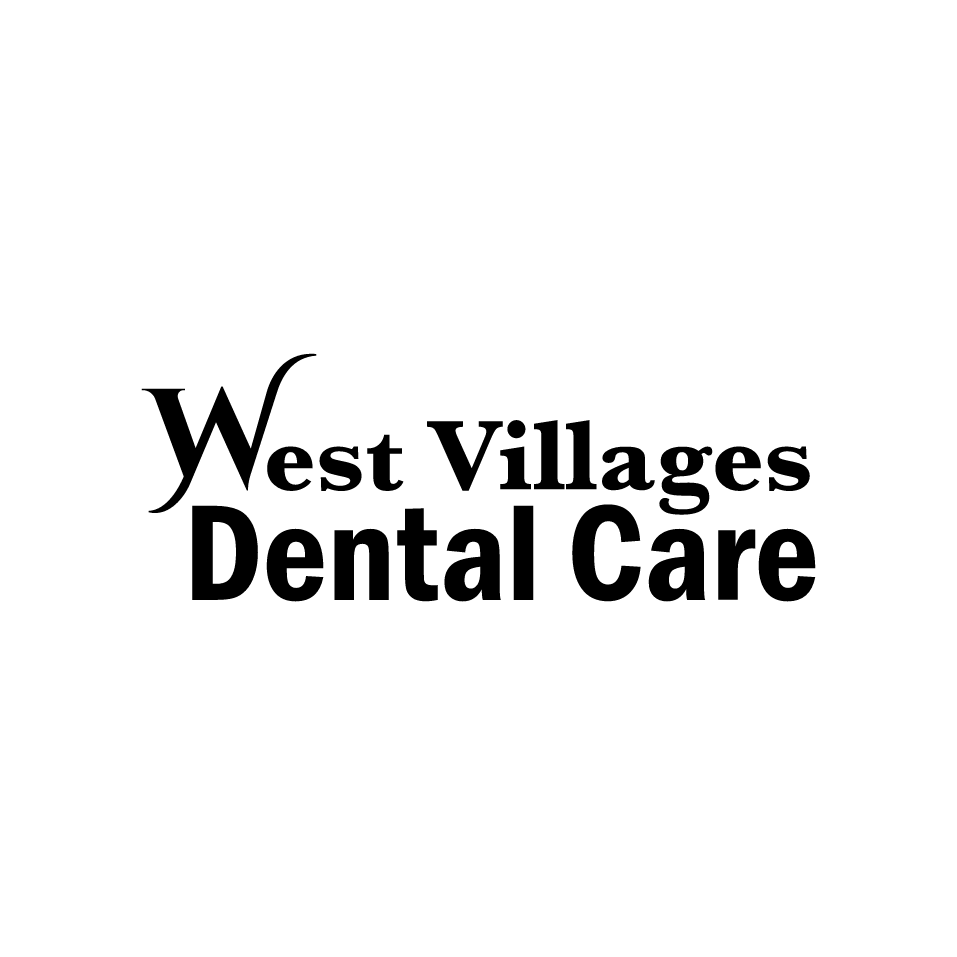 West Villages Dental Care | 12152 Mercado Dr, Venice, FL 34293, USA | Phone: (941) 786-0897