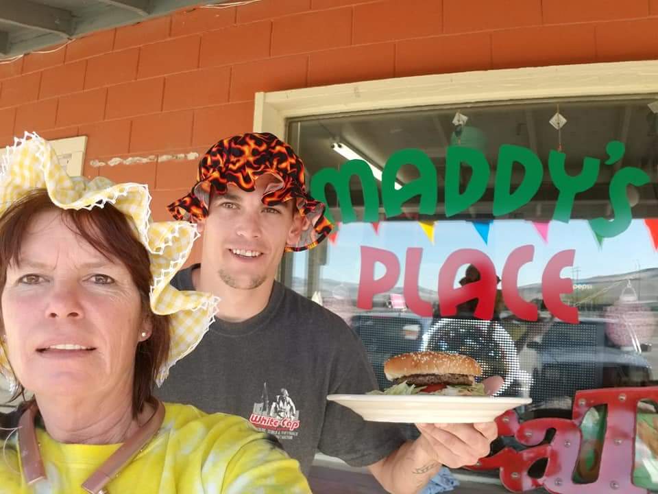 Stagecoach Junction | 5905 Apache Dr, Stagecoach, NV 89429, USA | Phone: (626) 353-7330