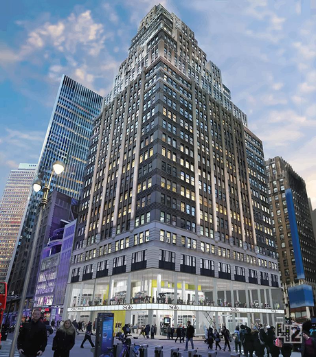 Boon Modeling Agency | 1441 Broadway Suite #3157, New York, NY 10018, USA | Phone: (202) 217-1221