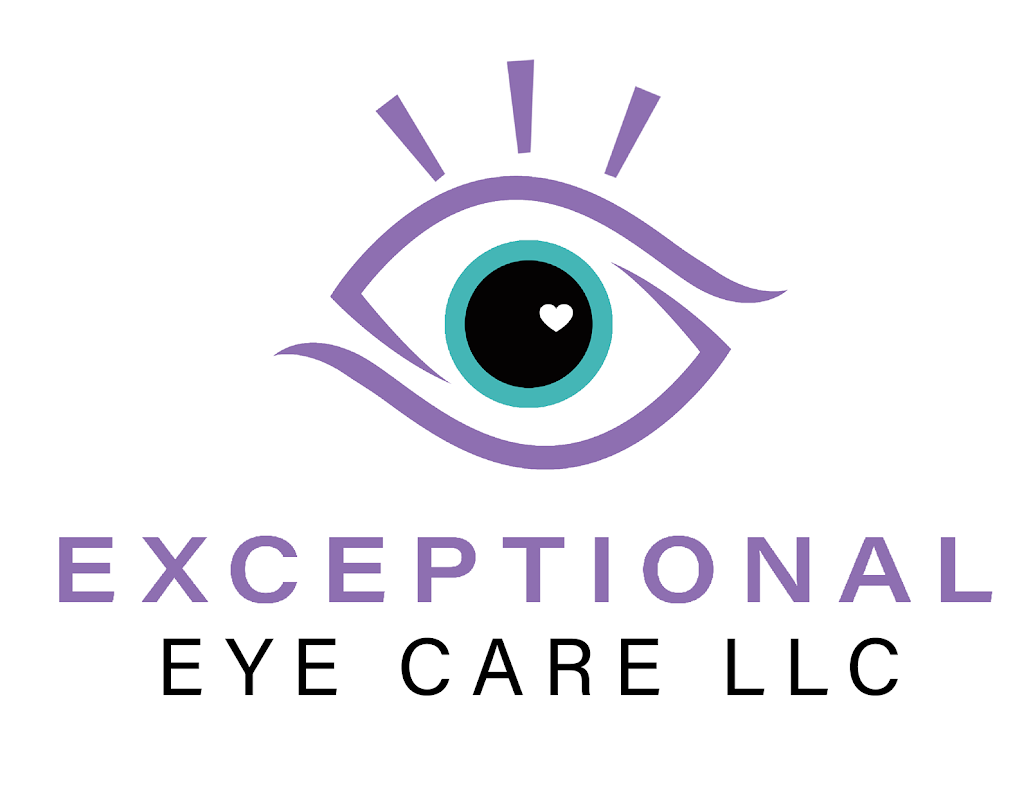 Exceptional Eye Care, LLC | 127 Gold Vault Rd, Fort Knox, KY 40121, USA | Phone: (502) 799-1675