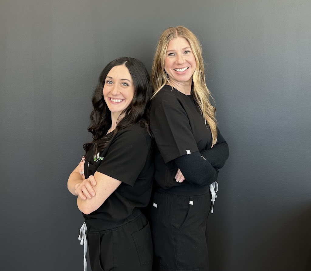 The Wellness Way - Mount Pleasant | 13200 Globe Dr Suite 111, Mt Pleasant, WI 53177, USA | Phone: (262) 748-1080