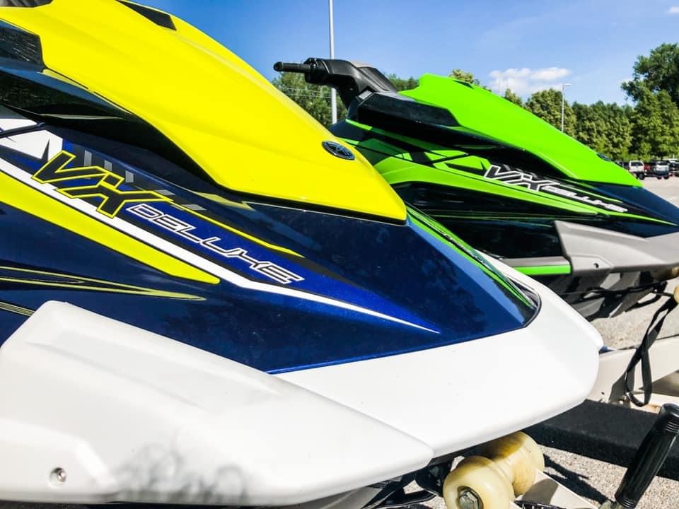 Lake Wisconsin Watersports | E13105 WI-113, Merrimac, WI 53561 | Phone: (608) 493-4044