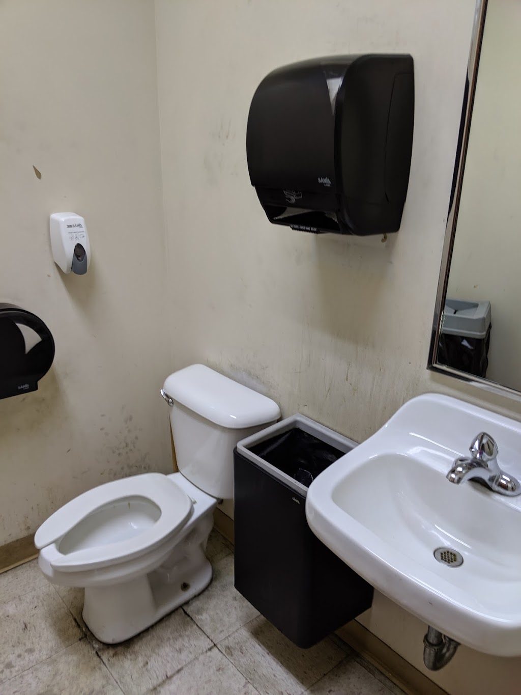 Ohio Slitting & Storage | 7000 N Main St, Camden, OH 45311, USA | Phone: (937) 452-1108