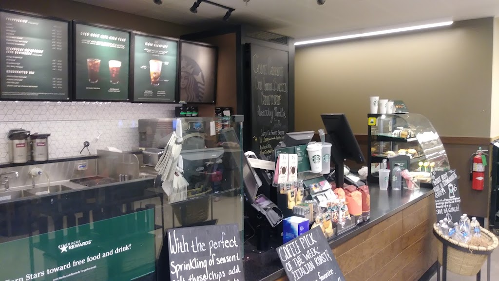 Starbucks | 475 Nelson Rd, New Lenox, IL 60451, USA | Phone: (815) 462-0018