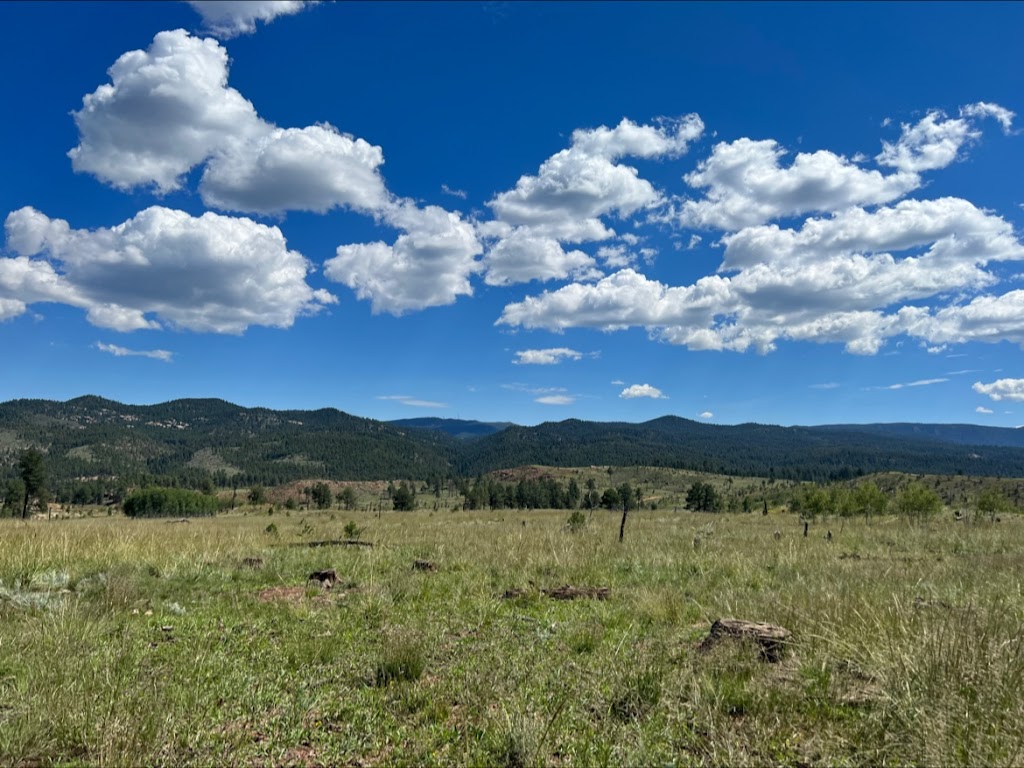 Rainbow Falls Area | Sedalia, CO 80135, USA | Phone: (719) 636-1602