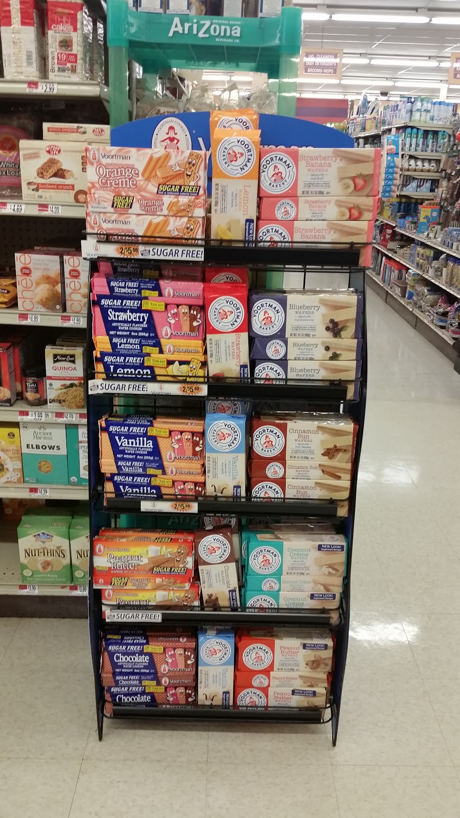 Toms Riverside | 632 Broad St, New Bethlehem, PA 16242, USA | Phone: (814) 275-2650