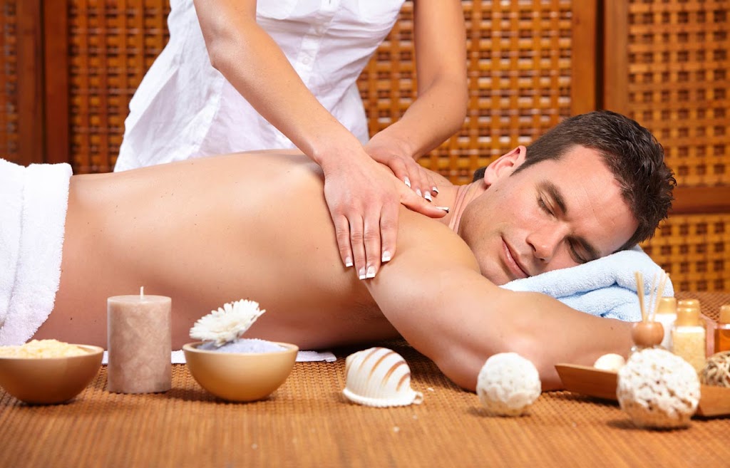 Healing Hands Massage Therapy | 20 Jackson St Unit D, Freehold, NJ 07728, USA | Phone: (848) 260-7788
