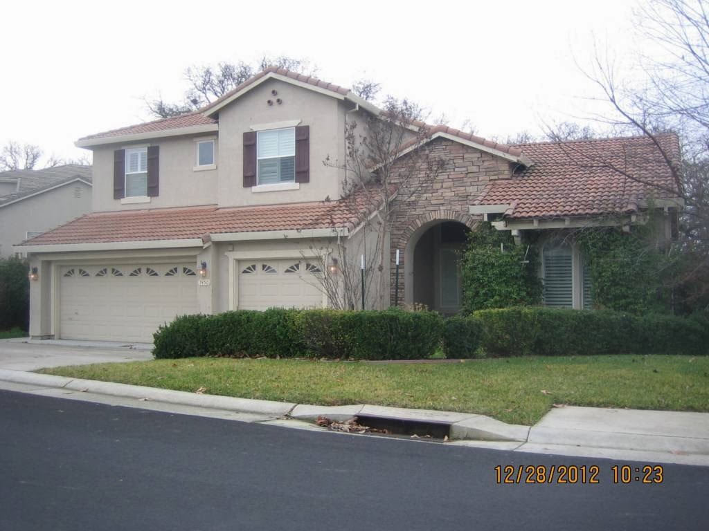 Nate Perkins Real Estate | 9532 Richdale Way, Orangevale, CA 95662, USA | Phone: (916) 616-0052