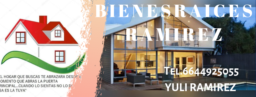 Bienes Raices Ramirez | campeche, El Dorado 24, El Dorado Residencial, 22000 Tijuana, B.C., Mexico | Phone: 664 492 5055