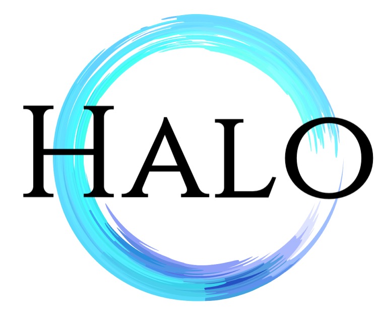 Halo | 241 Town Place Suite 102, Fairview, TX 75069, USA | Phone: (717) 348-1908