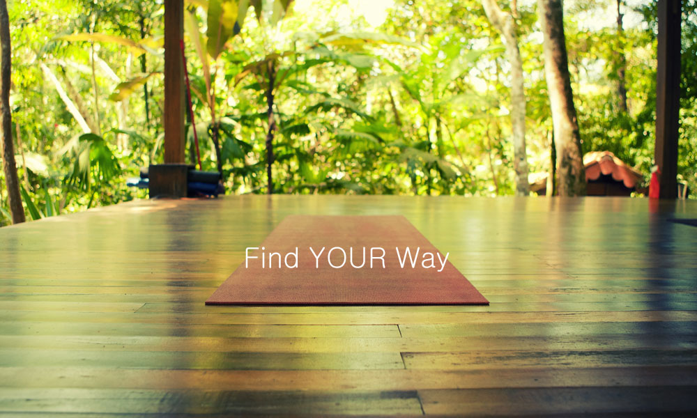 Discover Yoga & Physical Therapy | 4906 Sears Farm Rd, Cary, NC 27519, USA | Phone: (919) 600-0842