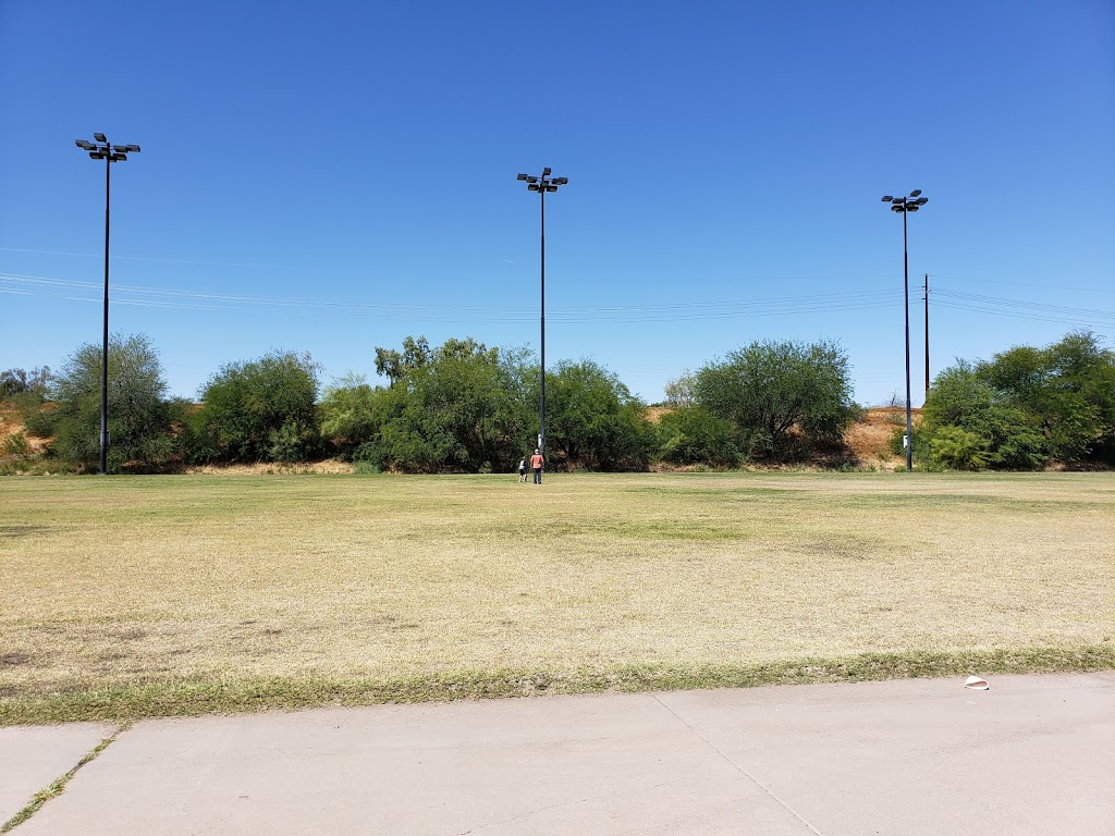 Thunderbird Paseo Park | 6011 W Thunderbird Rd, Glendale, AZ 85306, USA | Phone: (623) 930-2000