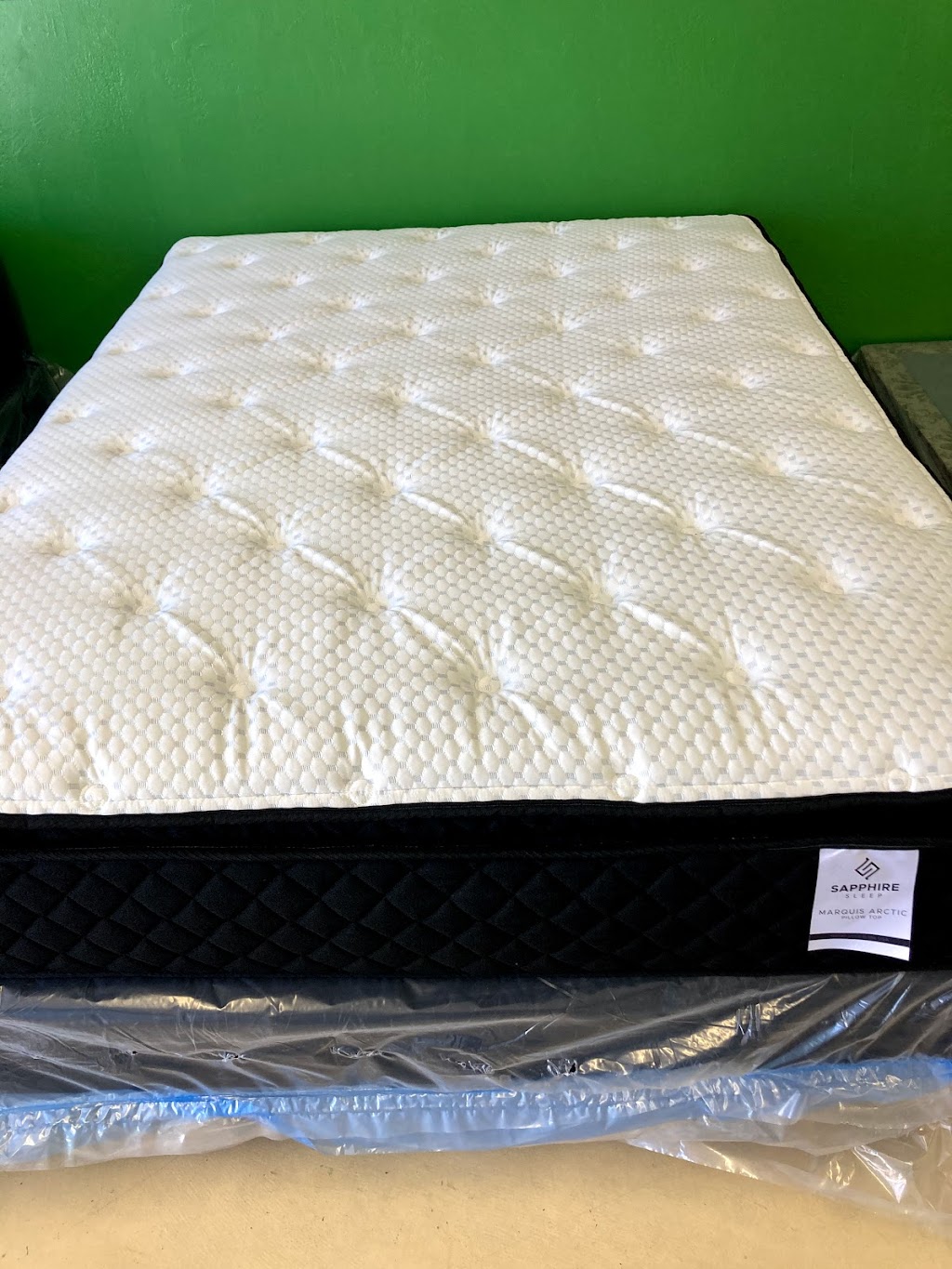 Boxdrop Mattress Lake Isabella | 5113 Lake Isabella Blvd, Lake Isabella, CA 93240, USA | Phone: (760) 223-2300