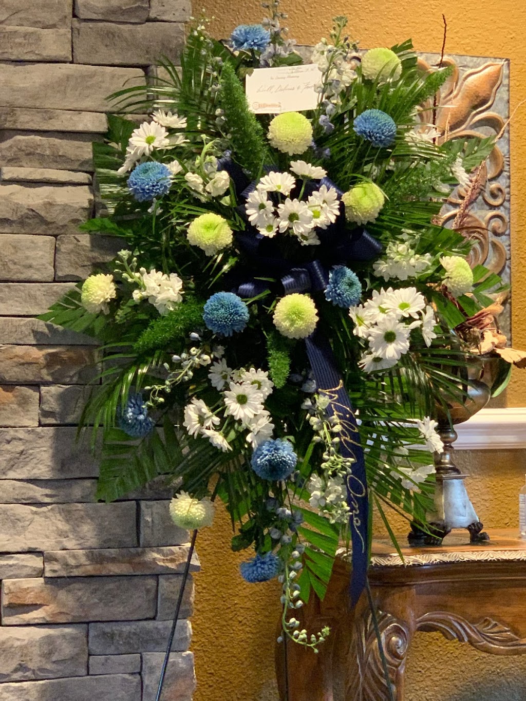 Ann Smith Florist | 4801 Gallatin Pike, Nashville, TN 37216, USA | Phone: (615) 227-5438