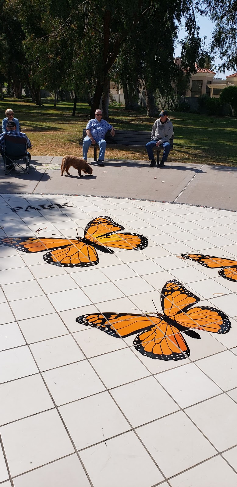 Gibbs Park | 16641 Graham St, Huntington Beach, CA 92649, USA | Phone: (714) 536-5486 Gibbs Park | 16641 Graham St, Huntington Beach, CA 92649, USA | Phone: (714) 536-5486