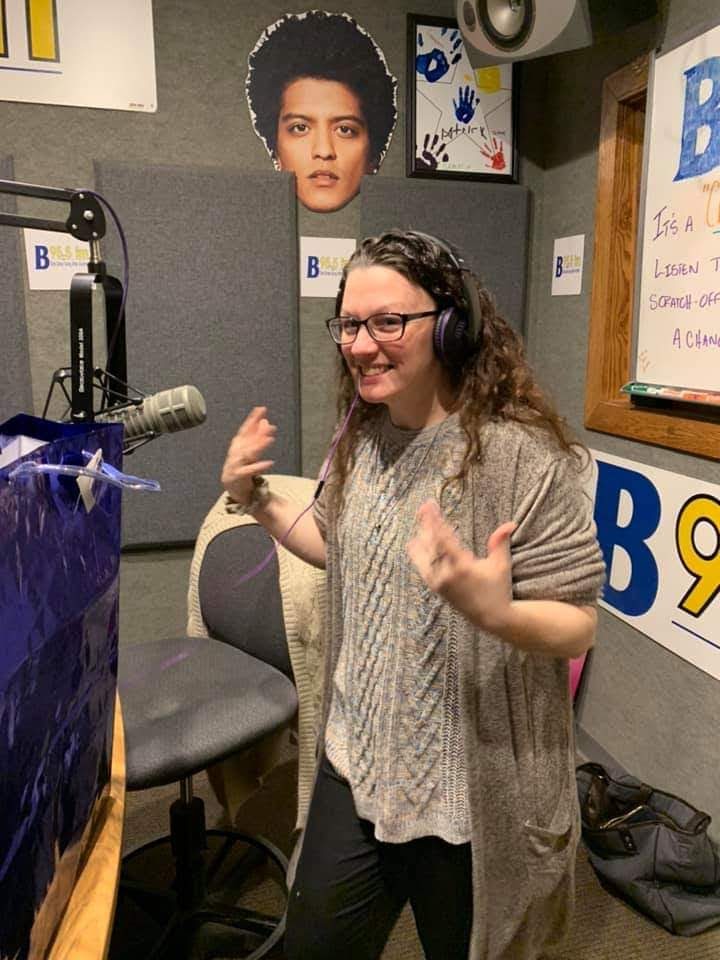 Albany Broadcasting Company | 6 Johnson Rd, Cohoes, NY 12047, USA | Phone: (518) 786-6600