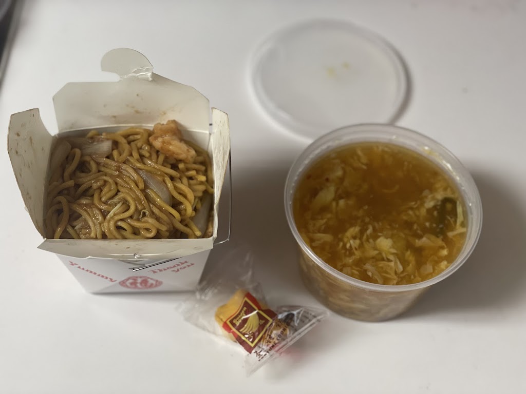 Stir King | 1014 Mebane Oaks Rd #9679, Mebane, NC 27302, USA | Phone: (919) 563-8886