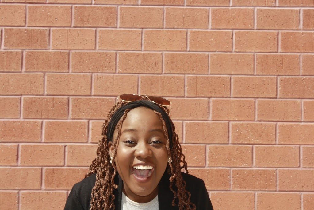 E3 Church | 5885 Robert Oliver Pl, Columbia, MD 21045, USA | Phone: (667) 300-8122