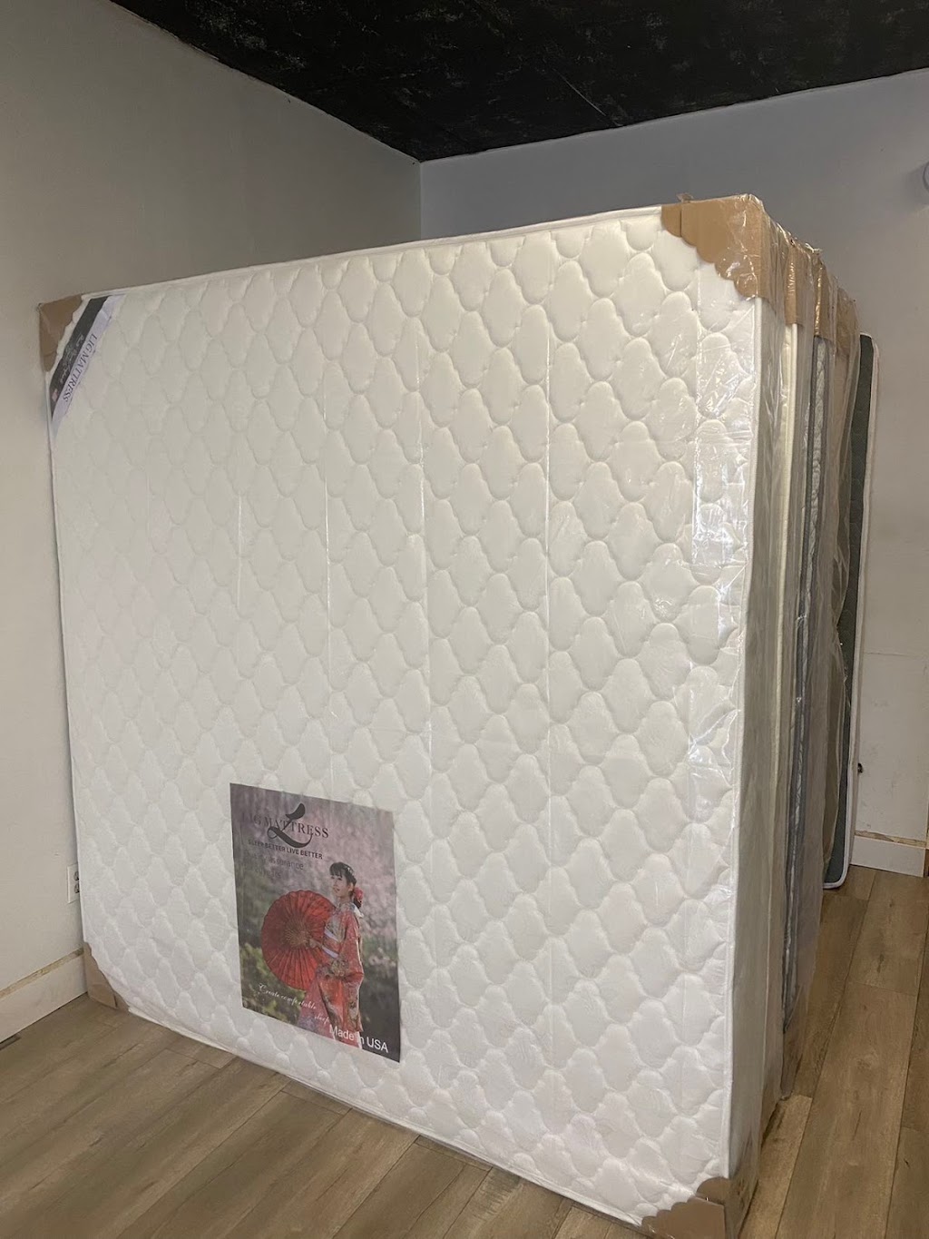 五星床垫专卖店 硬床垫 椰棕床垫Mattress Firm Mattress Coir FiveStar Store | 10341 Garvey Ave, El Monte, CA 91733, USA | Phone: (626) 565-3788 五星床垫专卖店 硬床垫 椰棕床垫Mattress Firm Mattress Coir FiveStar Store | 10341 Garvey Ave, El Monte, CA 91733, USA | Phone: (626) 565-3788