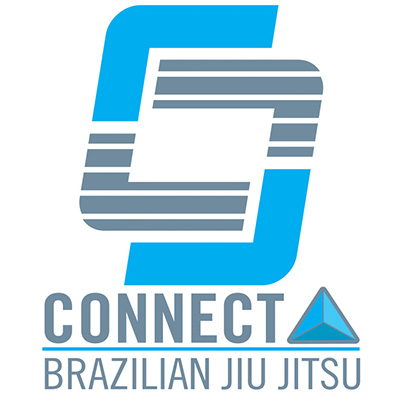 Connect Brazilian Jiu Jitsu | 13228 Paramount Blvd A, South Gate, CA 90280, USA | Phone: (562) 372-4066