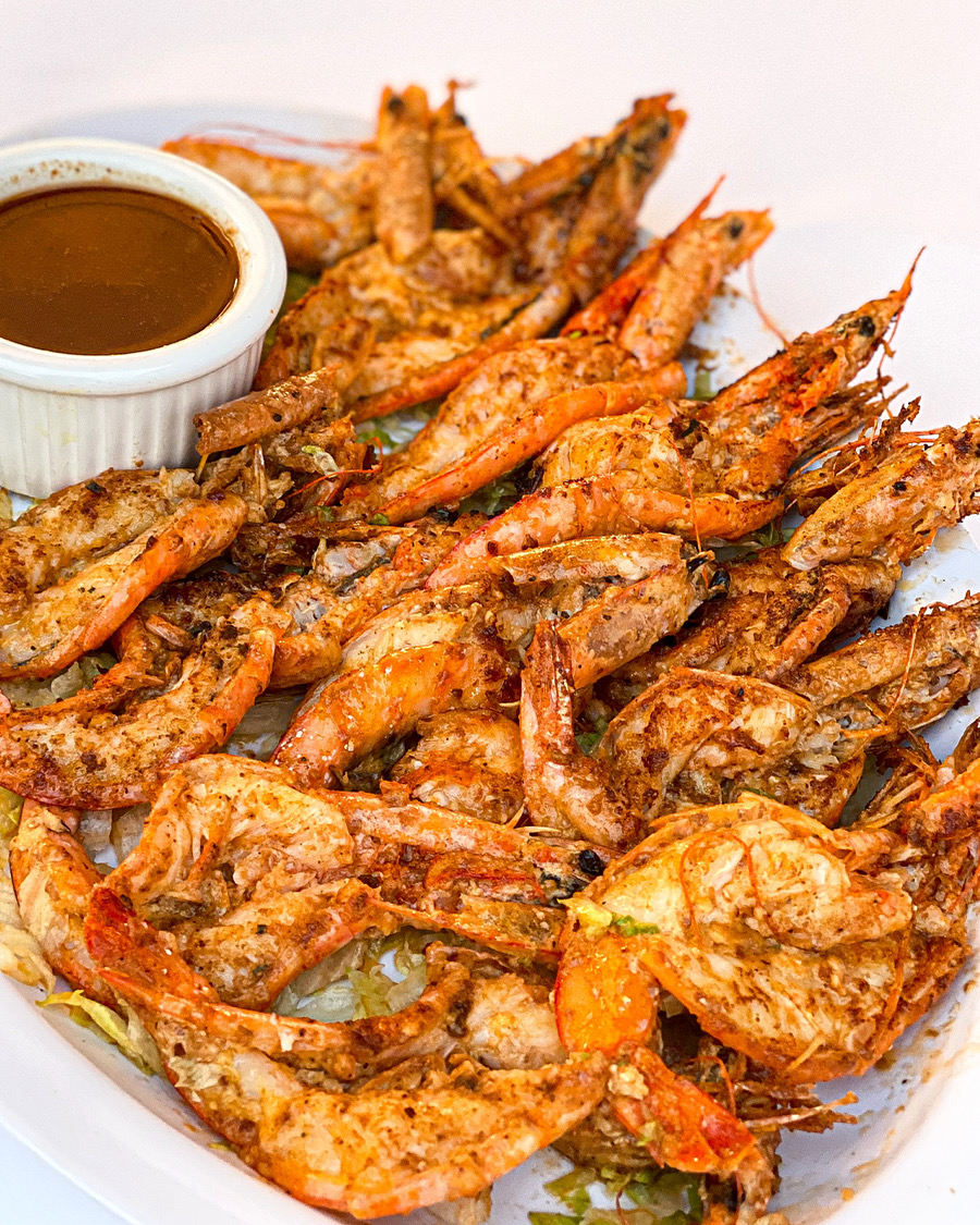 Mariscos Altata | 5828 W Indian School Rd, Phoenix, AZ 85031, USA | Phone: (623) 247-0832