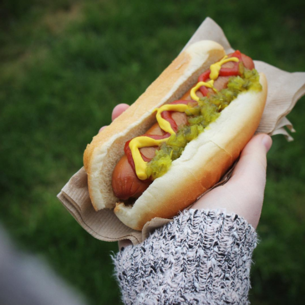 One Media Plaza | 1023 E Baltimore Pike, Media, PA 19063, USA | Phone: (610) 604-9800