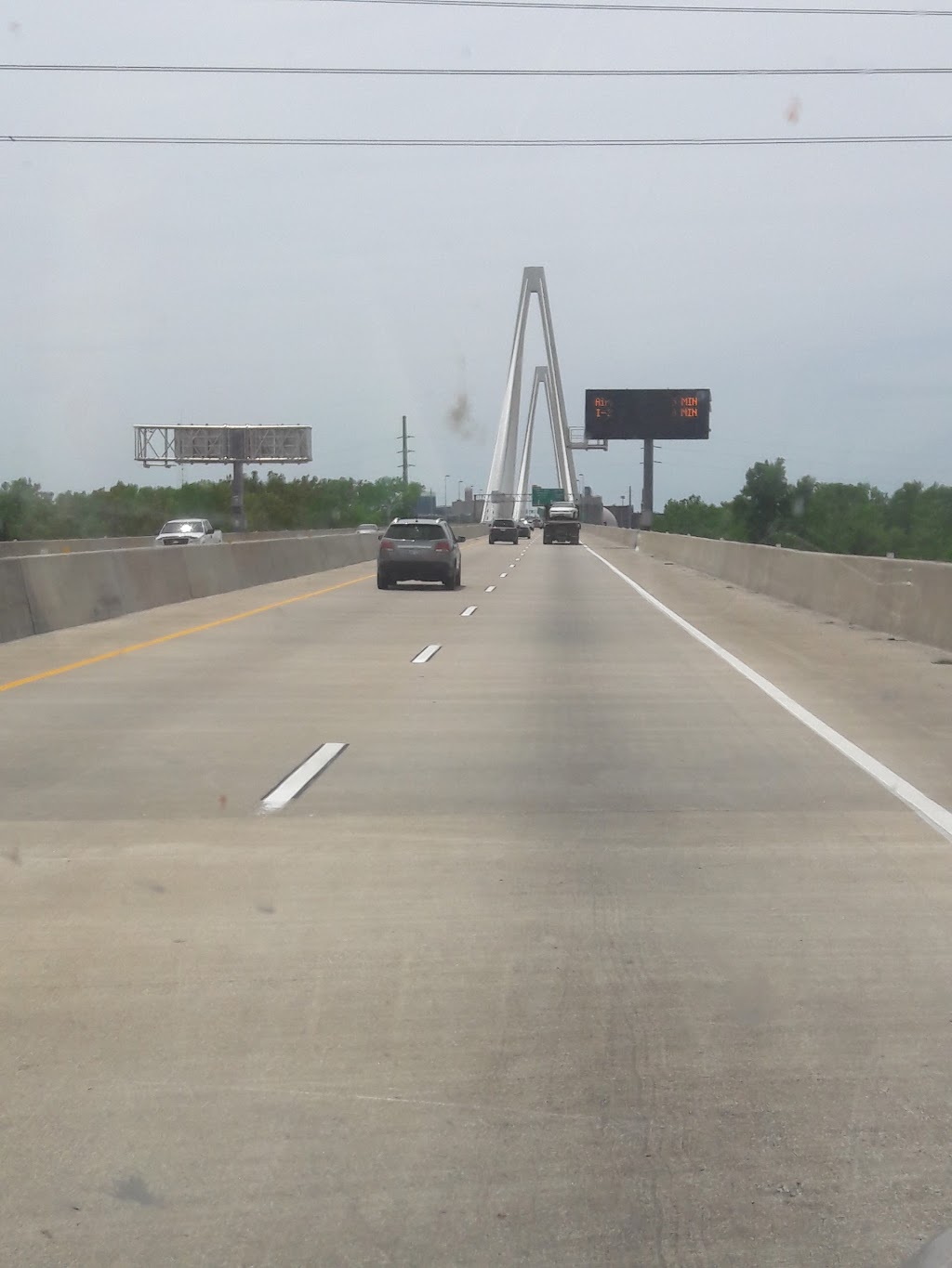 Liquid Transport Corp | 950 N 1st St, East St Louis, IL 62201, USA | Phone: (618) 482-3910