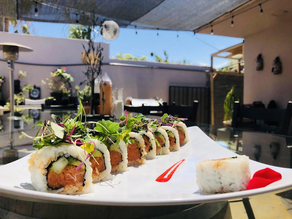 Miso Sushi foodtruck | Abelardo L. Rodríguez 209, Amp Mazatlan, 22710 Rosarito, B.C., Mexico | Phone: 661 616 5623