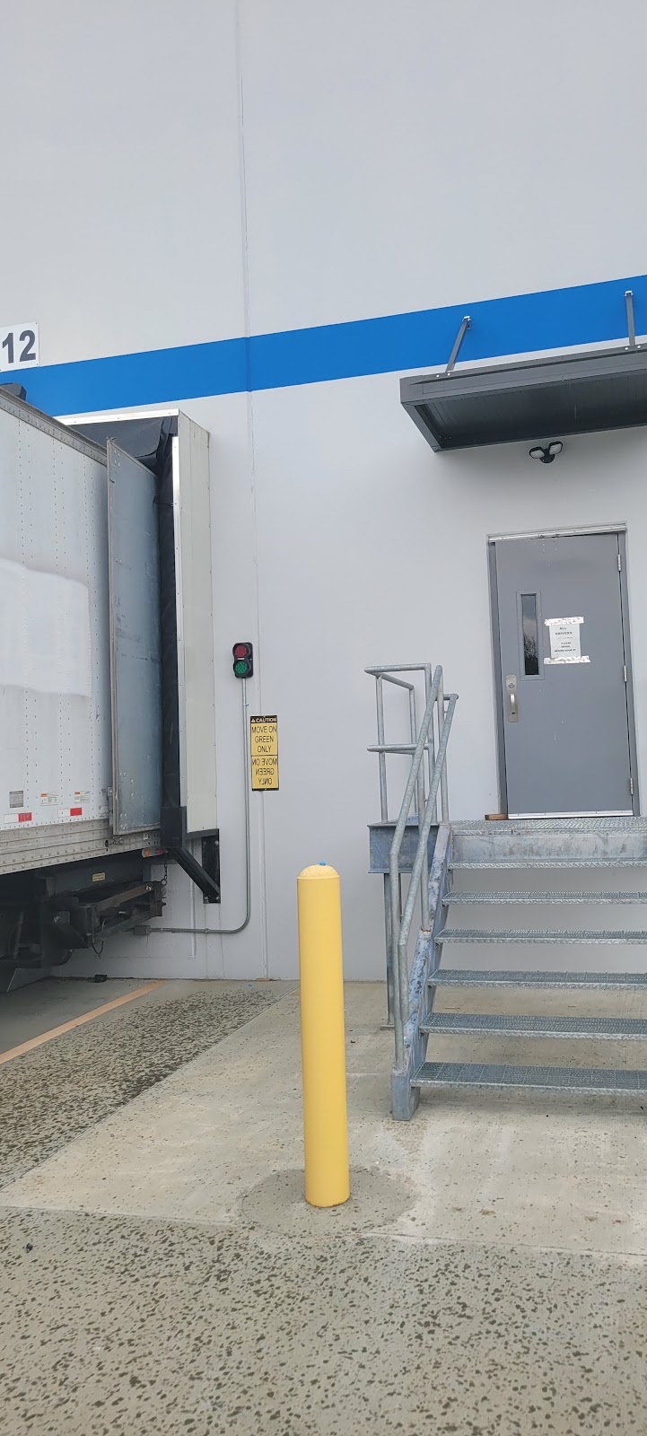 NGK Warehouse | 259 Manufacturers Blvd, Mooresville, NC 28115, USA | Phone: (704) 664-7000 NGK Warehouse | 259 Manufacturers Blvd, Mooresville, NC 28115, USA | Phone: (704) 664-7000