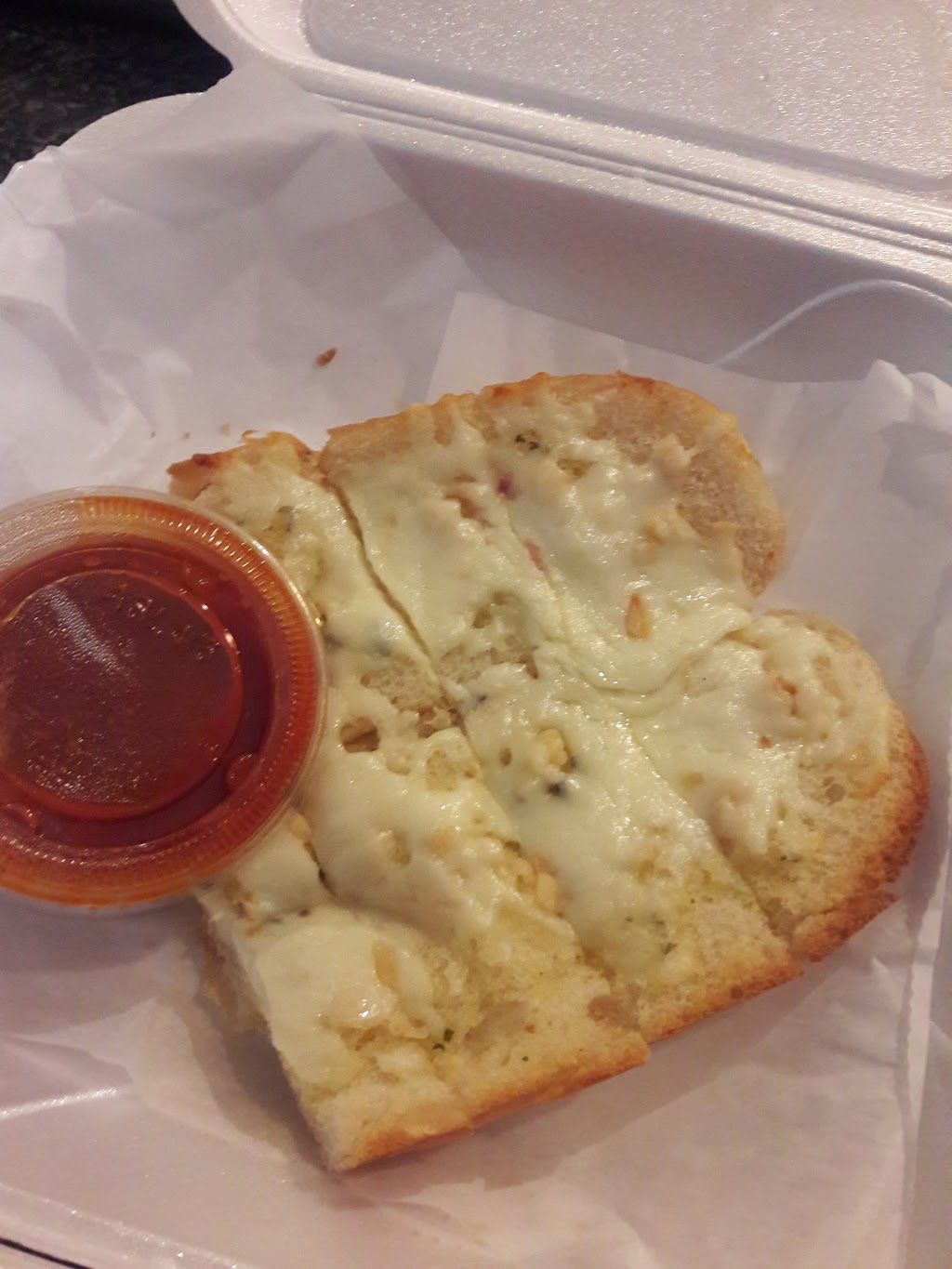 Romanos Pizza Italian Restaurant | 349 Copperfield Blvd NE, Concord, NC 28025, USA | Phone: (704) 782-5020