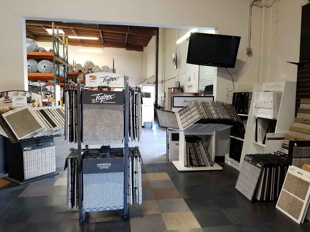 Flooring Distributors Sacramento | 1348 Windward Cir, West Sacramento, CA 95691, USA | Phone: (916) 371-6725