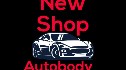The New shop | 501 E A St, Newton, NC 28658, USA | Phone: (828) 461-3711